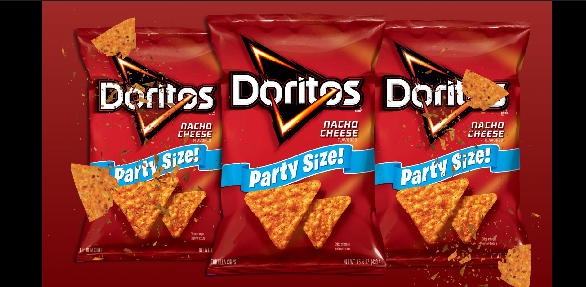 I Will Create High Professional  Motion Graphics Product ad for Your Video and Commercial ad